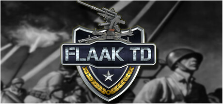 FLAAK TD