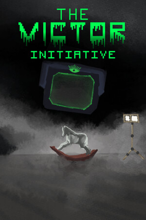 The Victor Initiative