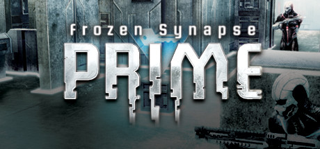 Frozen Synapse Prime concurrent players on Steam