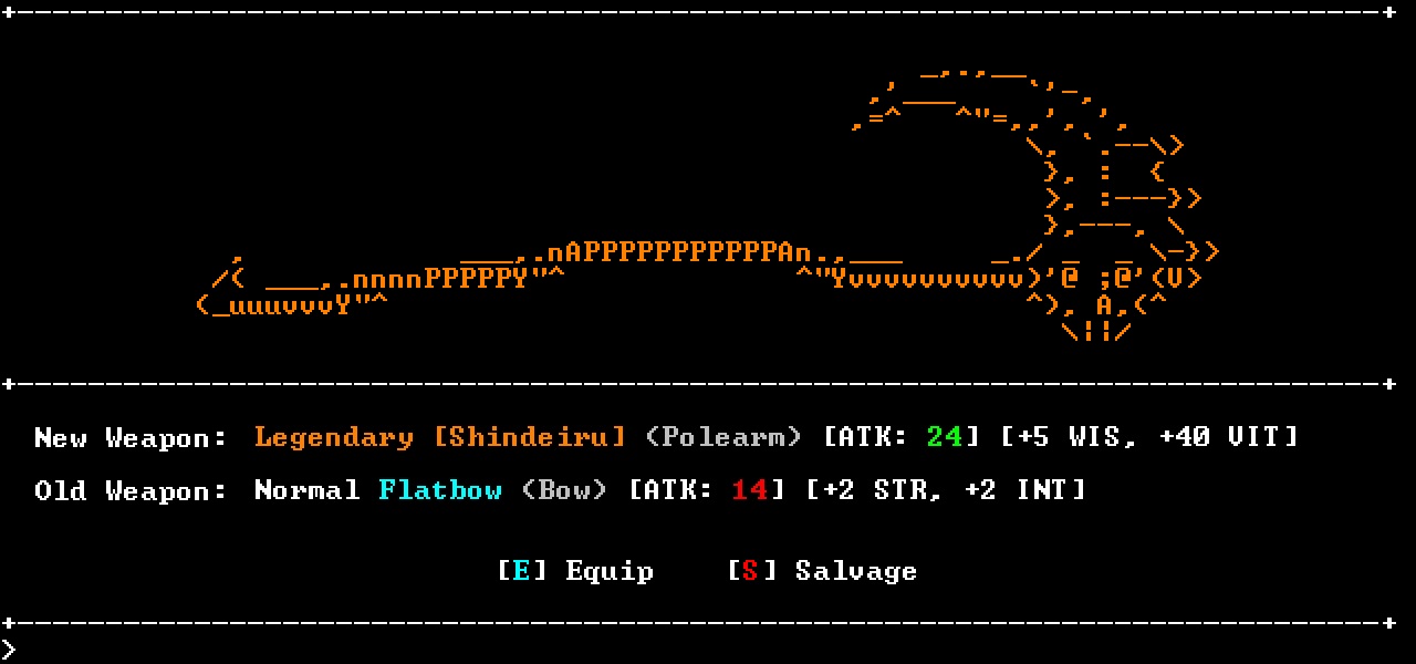 https://cdn.cloudflare.steamstatic.com/steam/apps/328760/ss_482755dedf966abf8bfac50b1948c26312f0aecc.jpg?t=1494607361