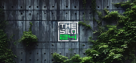 Bunker 24 header image