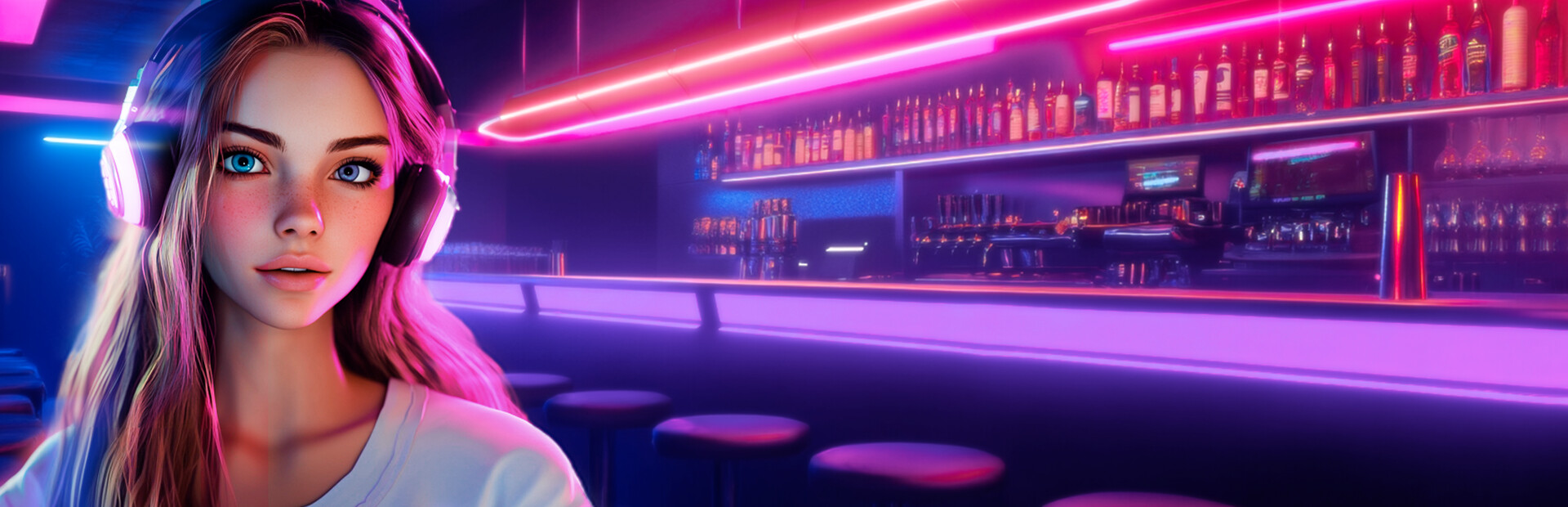 Sex Club Simulator