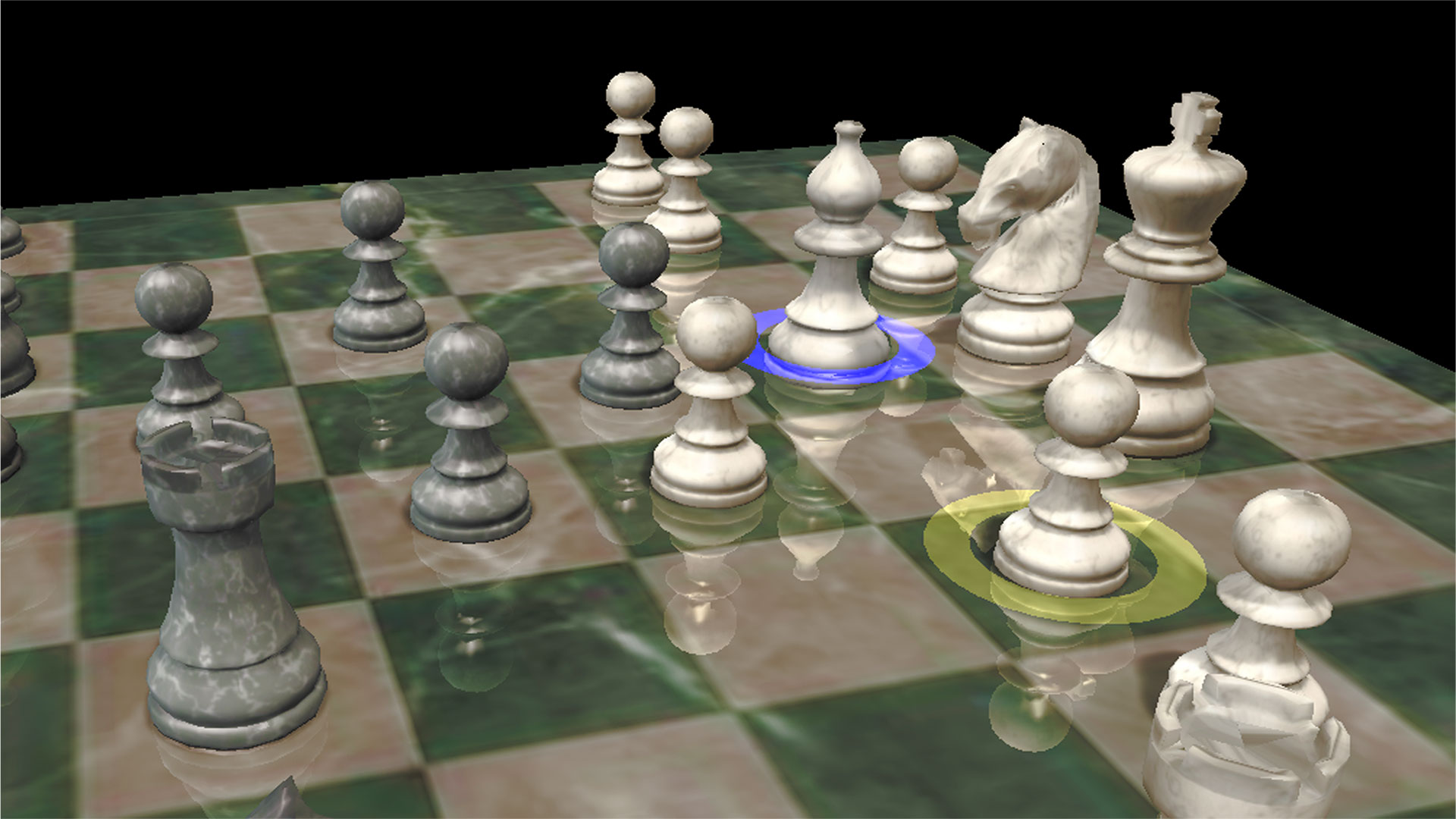 fritz chess 13 free download full version