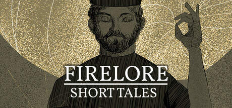 Firelore: Short Tales Steam header image