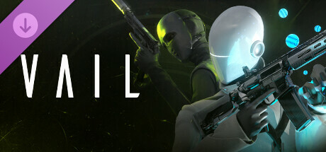VAIL Combat header image