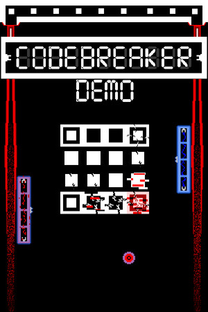 Code Breaker Demo
