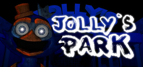 Jolly's Park Steam header image
