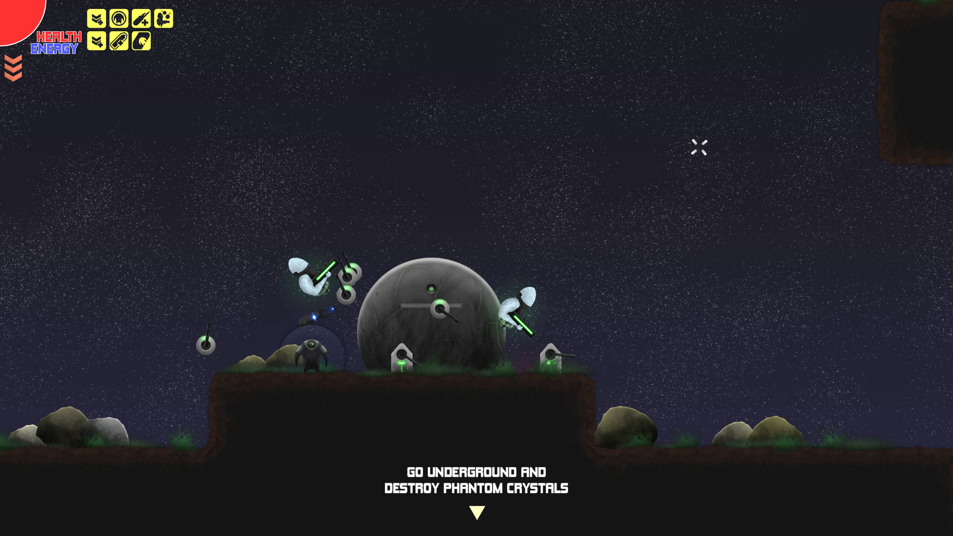 Koya Rift On Steam Koya Rift On Steam