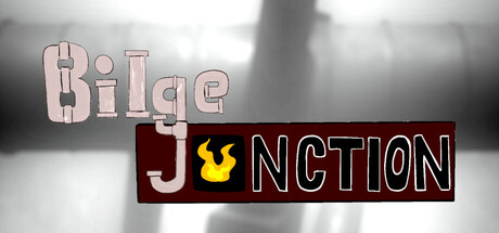 Bilge Junction Steam header image