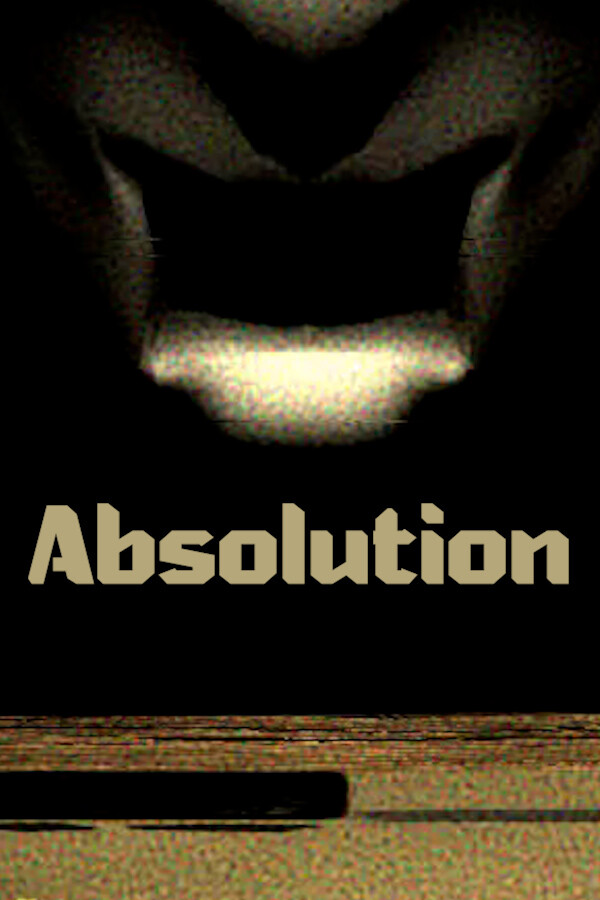 Absolution