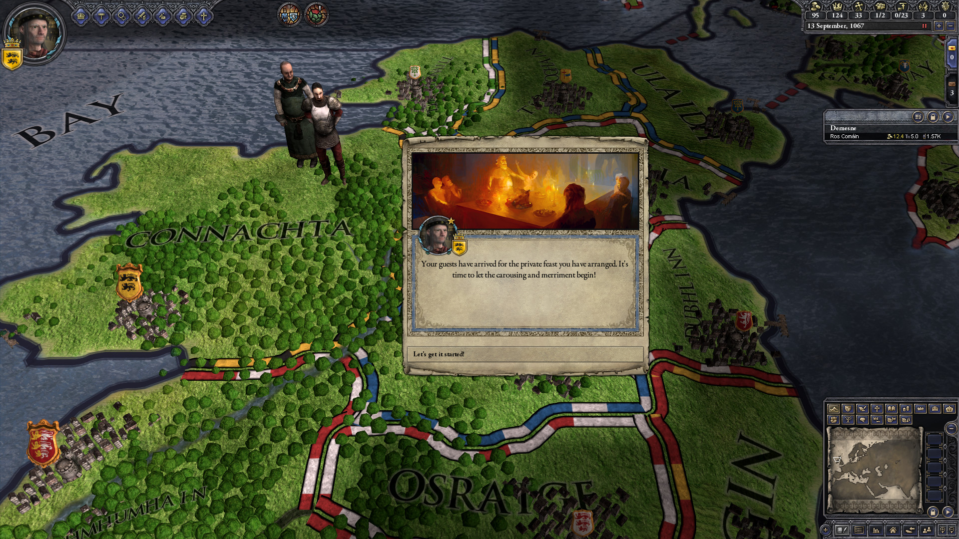 crusader kings 2 all dlc sale crusader kings 2 all dlc sale