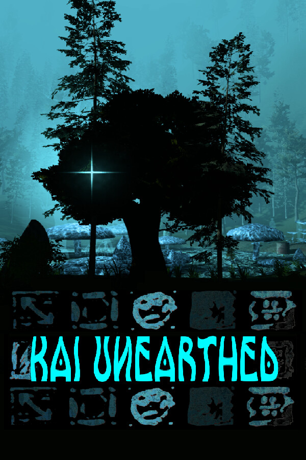Kai UnEarthed