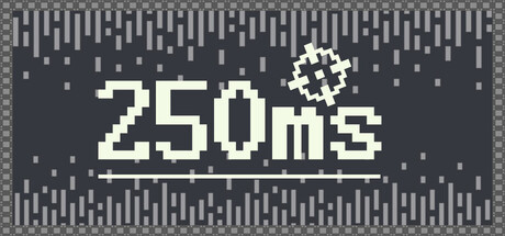 250ms header image