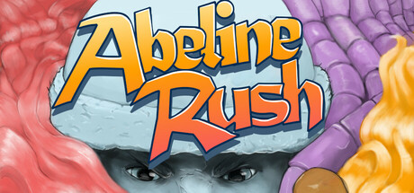 Abeline Rush header image