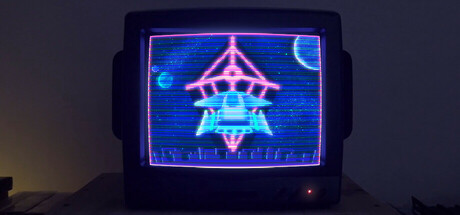 B-Type: Space Builder header image
