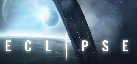 Eclipse - 2nd Dawn for the Galaxy header image