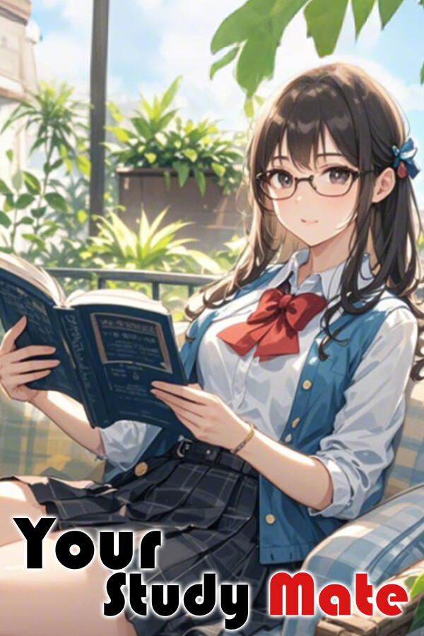 Life's Short 人生苦短