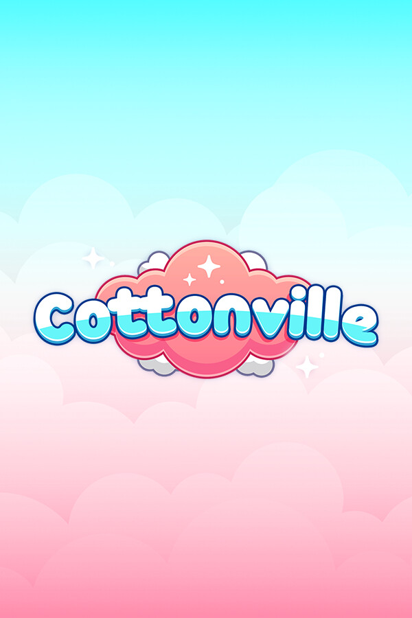 Cottonville
