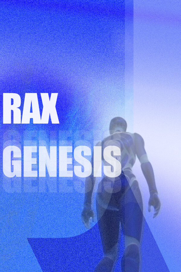Rax Genesis
