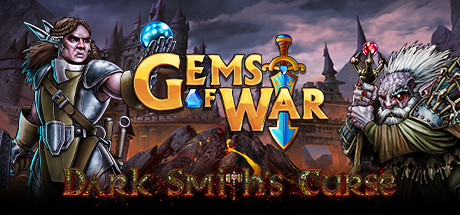 Steam Community Gems Of War