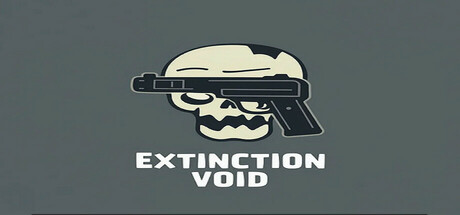 Extinction Void header image