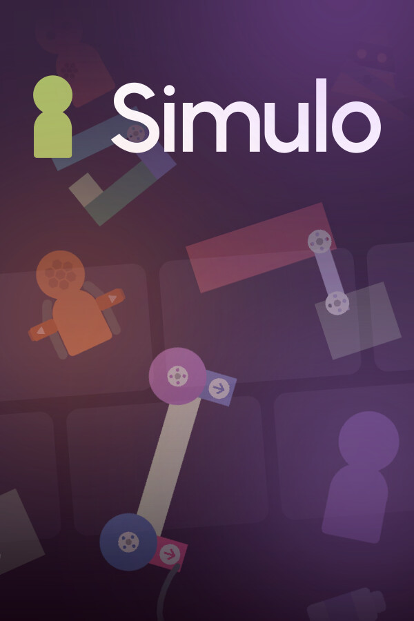 Simulo