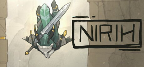 Nirih header image