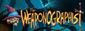 The Weaponographist