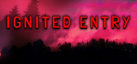 Ignited Entry header image