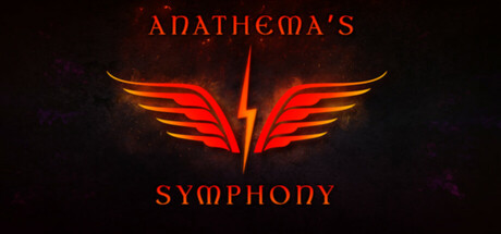 Anathema's Symphony header image