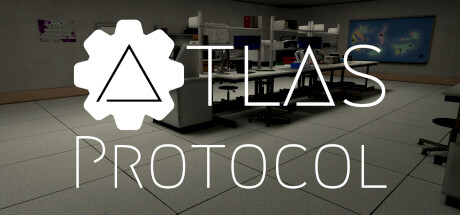 Atlas Protocol