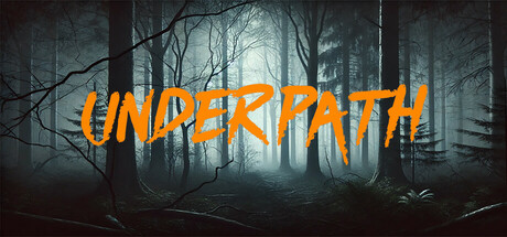UnderPath header image