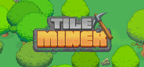 Baixar Tile Miner Torrent