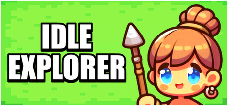 Super Harvest Steam header image