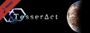 TesserAct - Official Soundtrack