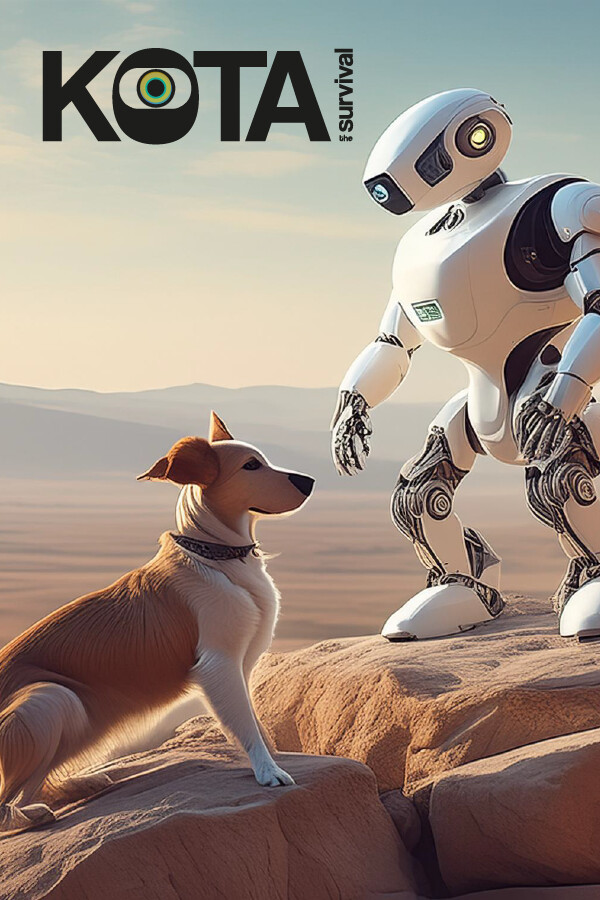 KOTA: The Survival