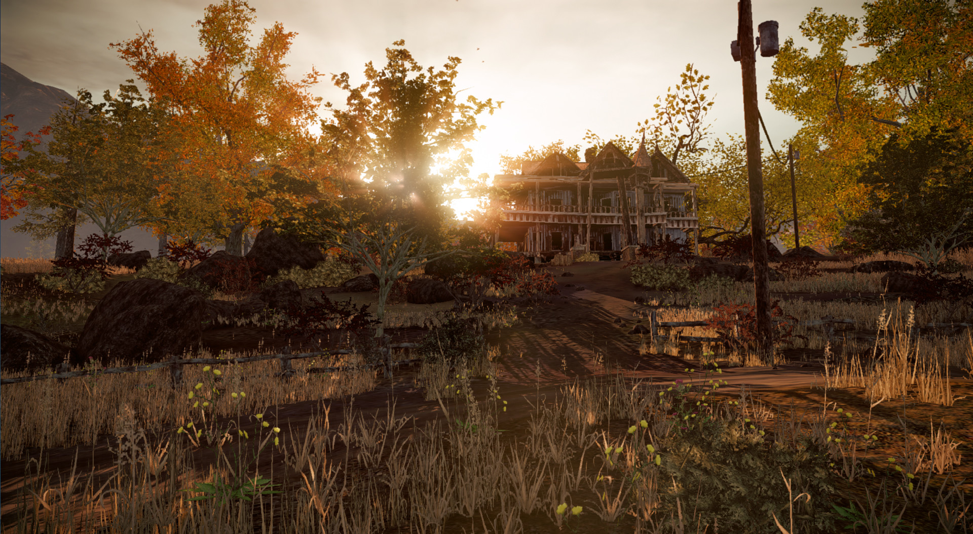 State of Decay: YOSE on Steam