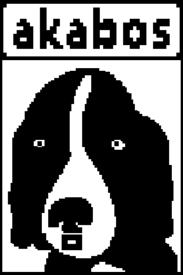 akabos