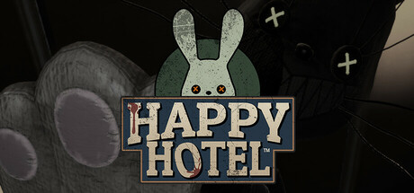 Update Notes for Mar 17