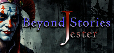 Beyond Stories: Jester Steam header image