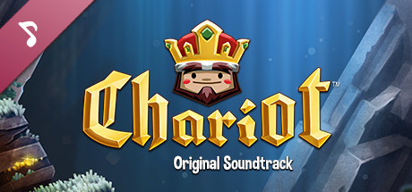 Chariot - Soundtrack header image