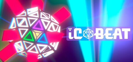 icobeat header image
