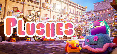 GRIMPS header image