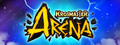 Krosmaster Arena
