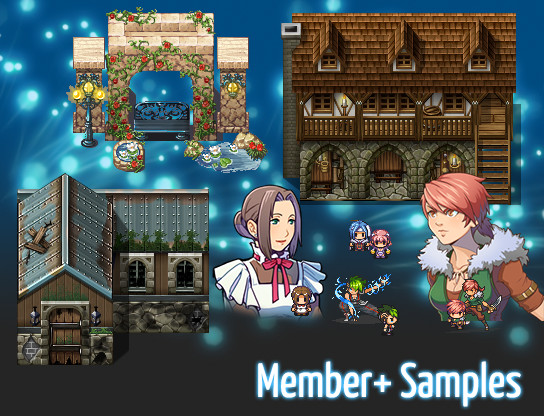 rpg maker xv ace player rpg maker xv ace player