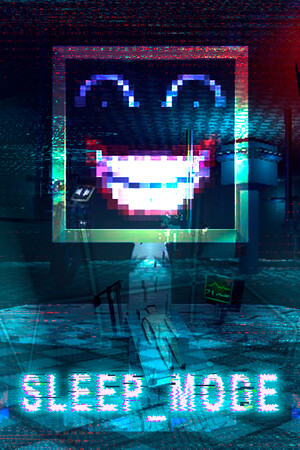 sleep_mode cover art