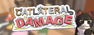 Catlateral Damage