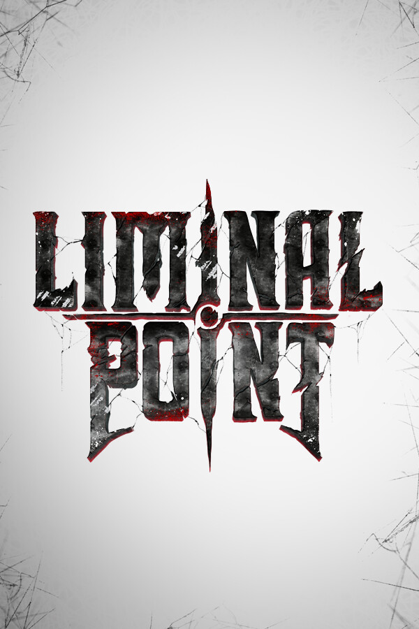 Liminal Point