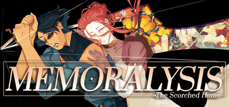MEMORALYSIS