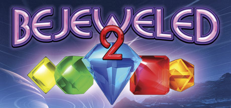 Baixar Bejeweled 2 Deluxe Torrent